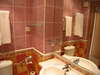 .com Hotel 